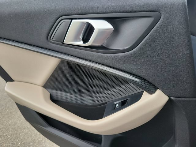 Used 2021 BMW 228i Gran Coupe w/ Convenience Package FWD image 13