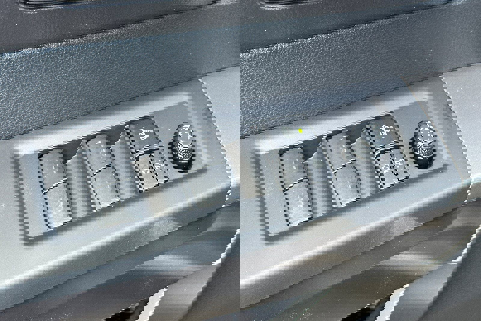 New 2026 Toyota Tundra SR5 image 12