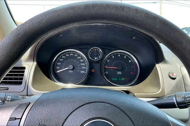 Used 2010 Chevrolet Cobalt LS w/ Protection Package image 10