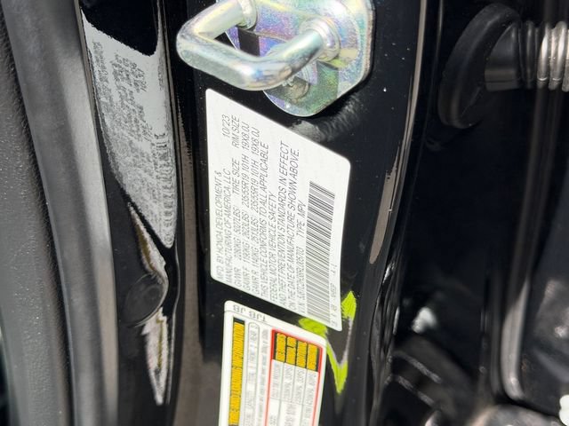 Certified 2024 Acura RDX SH-AWD image 21