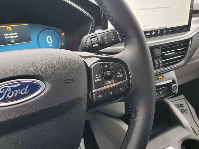 Used 2023 Ford Escape Active w/ Tech Pack #2 image 15
