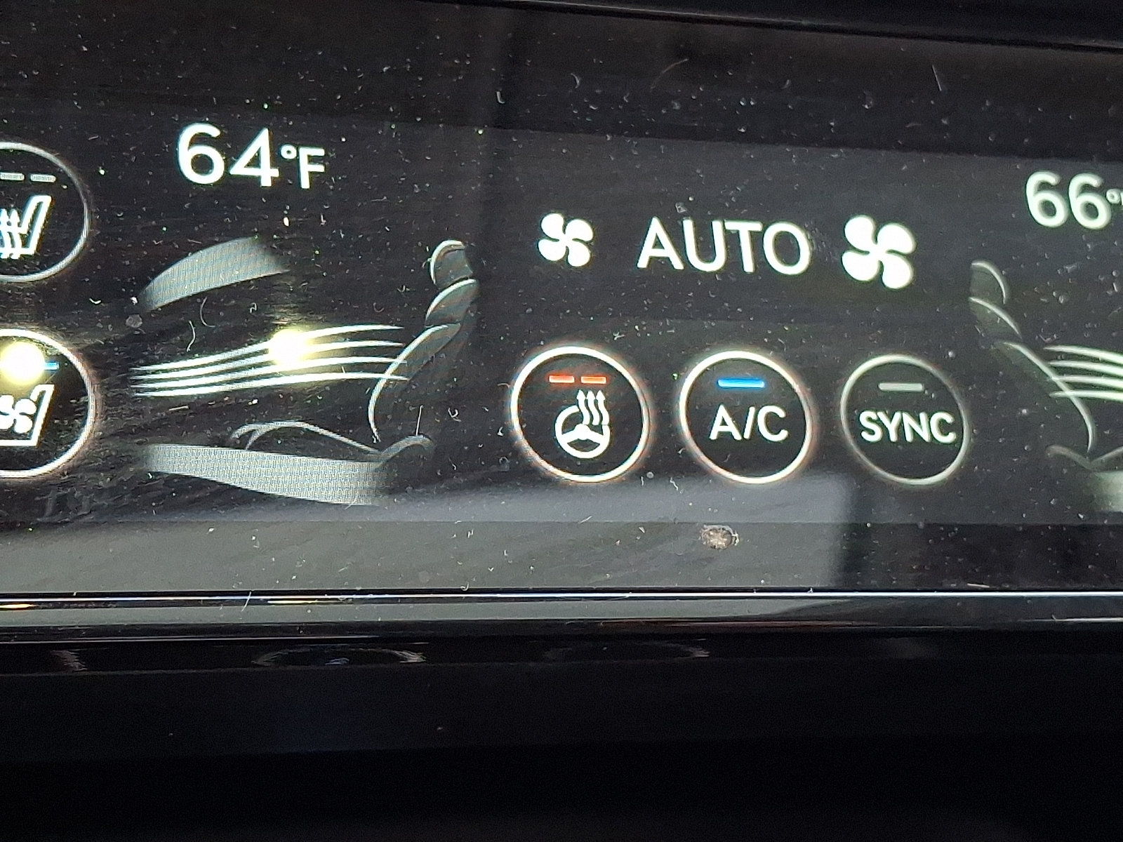 Certified 2026 Genesis G70 2.5T Prestige AWD/4WD image 26