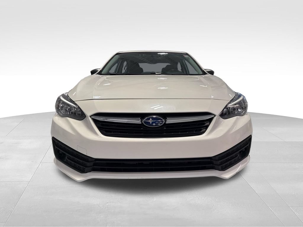 Used 2022 Subaru Impreza 2.0i AWD/4WD image 47