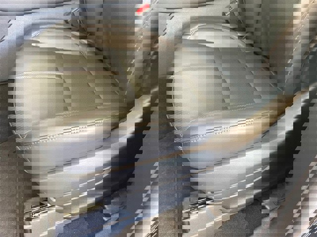 New 2025 Lincoln Aviator AWD image 20