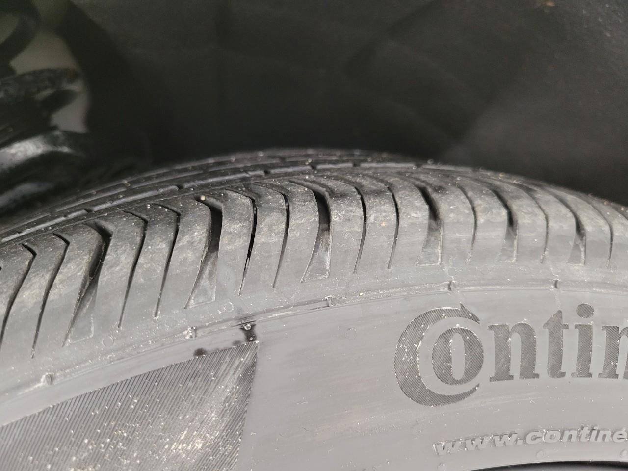 Used 2023 Buick Envision Avenir image 5