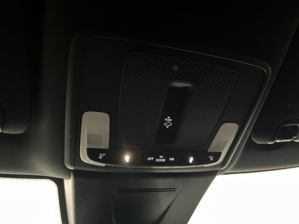 Used 2025 Honda Civic Sport image 70