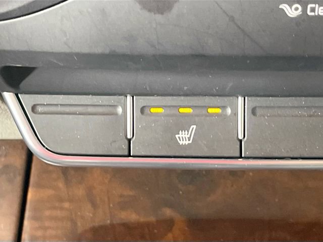 Used 2018 Kia Sorento EX FWD image 20
