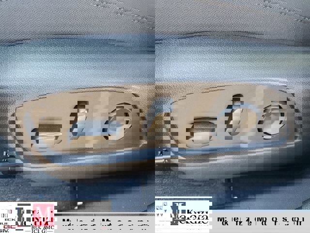 New 2026 GMC Terrain AT4 AWD/4WD image 7