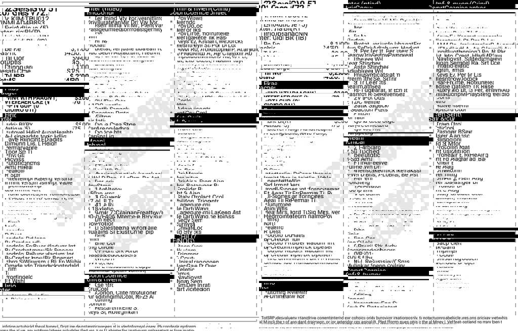 Used 2023 Genesis GV70 2.5T w/ Winter Weather Package image 30