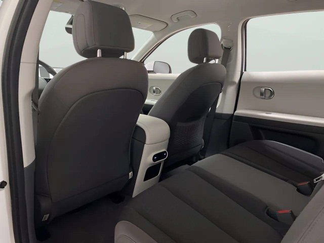 Used 2024 Hyundai Ioniq 5 SE RWD image 22