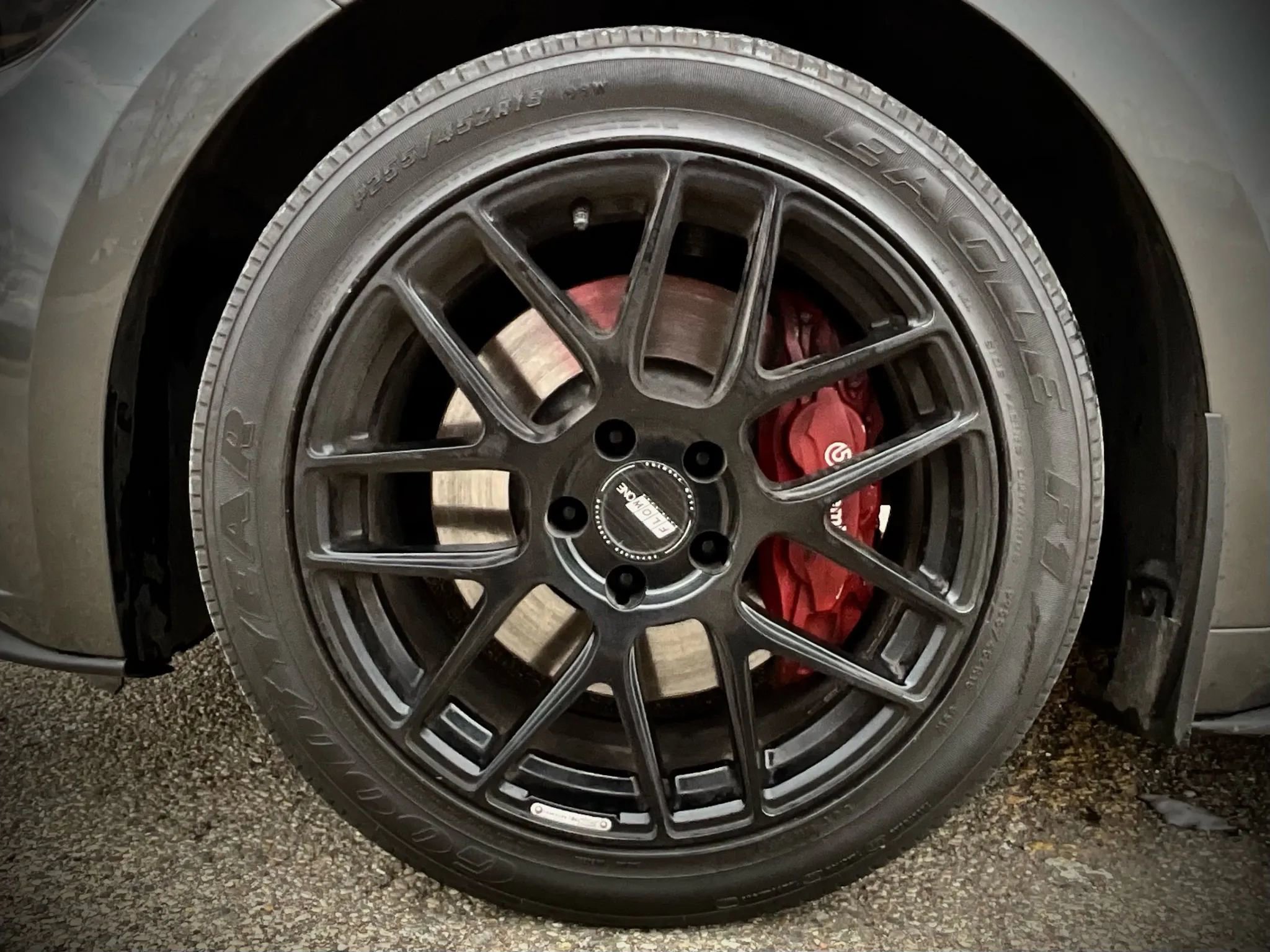 Used 2015 Ford Mustang GT Premium image 32