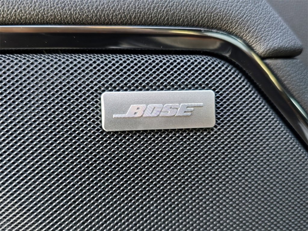 New 2026 GMC Sierra 3500 AT4 w/ AT4 Premium Plus Package image 12