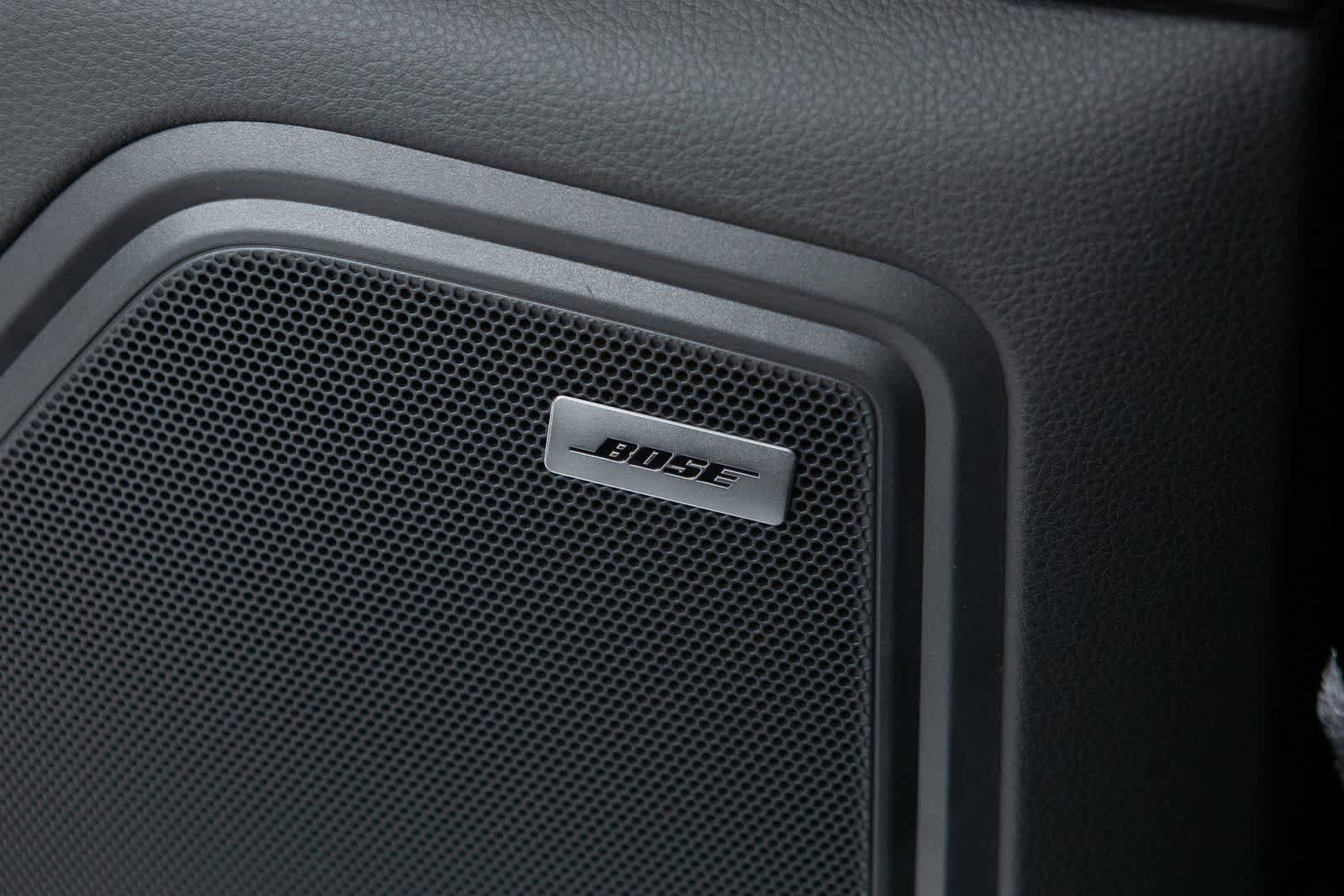 New 2026 Porsche Macan S AWD/4WD image 27