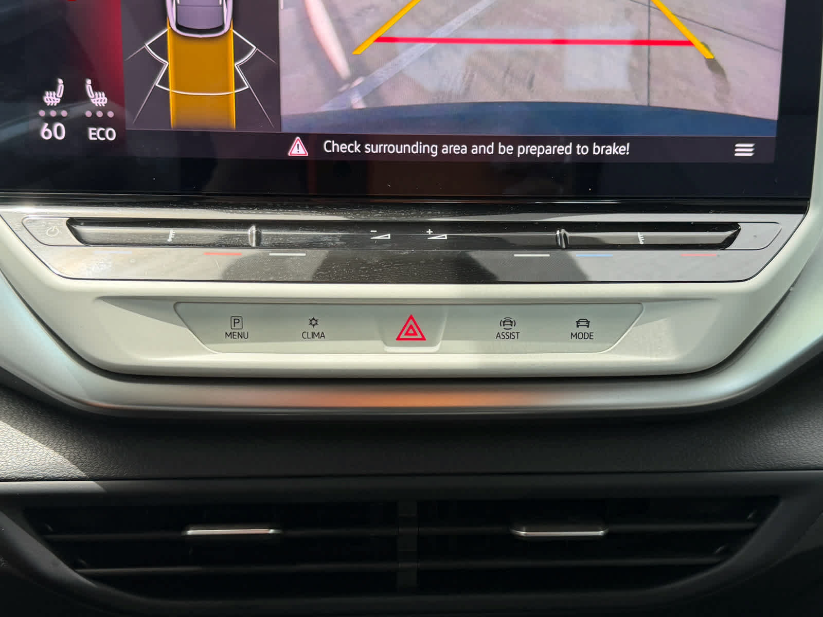 Used 2021 Volkswagen ID.4 1st Edition RWD image 18