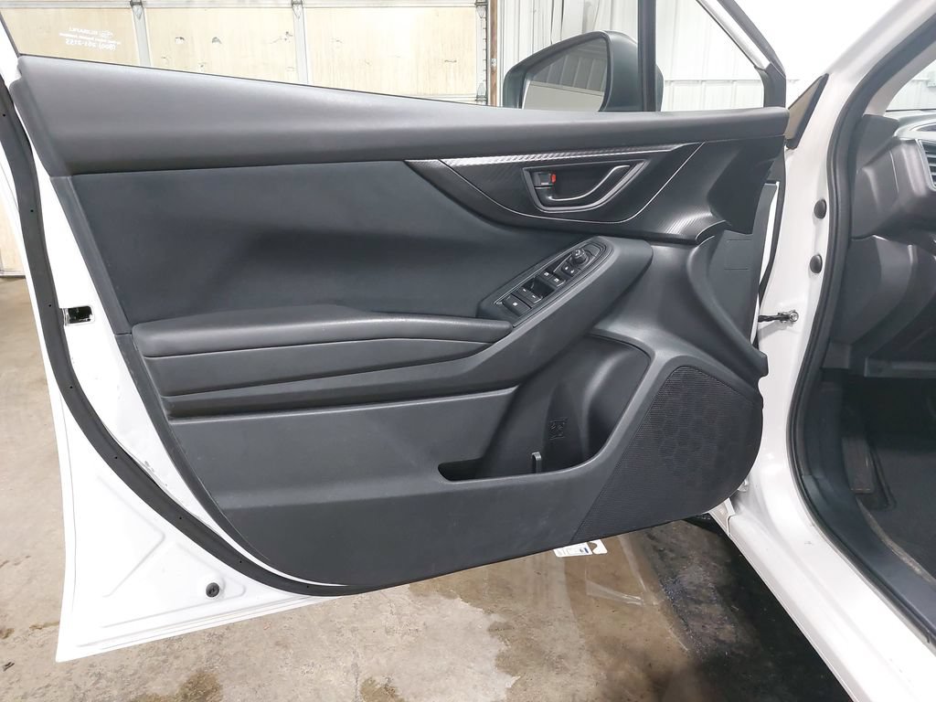 Used 2023 Subaru Impreza 2.0i Premium AWD/4WD image 26