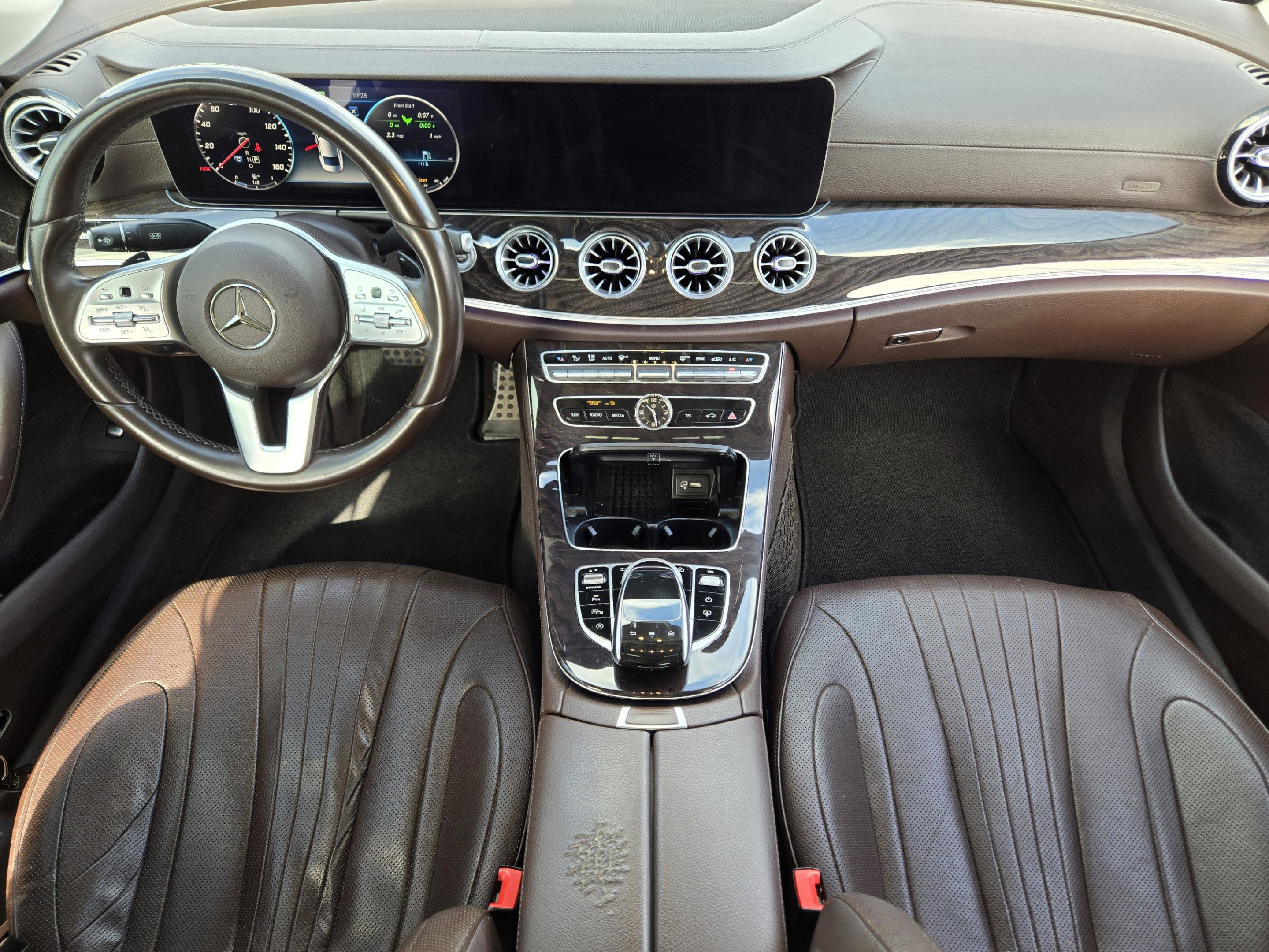 Used 2019 Mercedes-Benz CLS 450 image 33