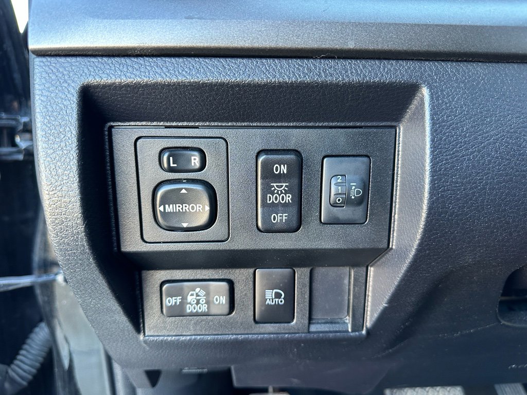 Used 2021 Toyota Tundra SR5 image 18