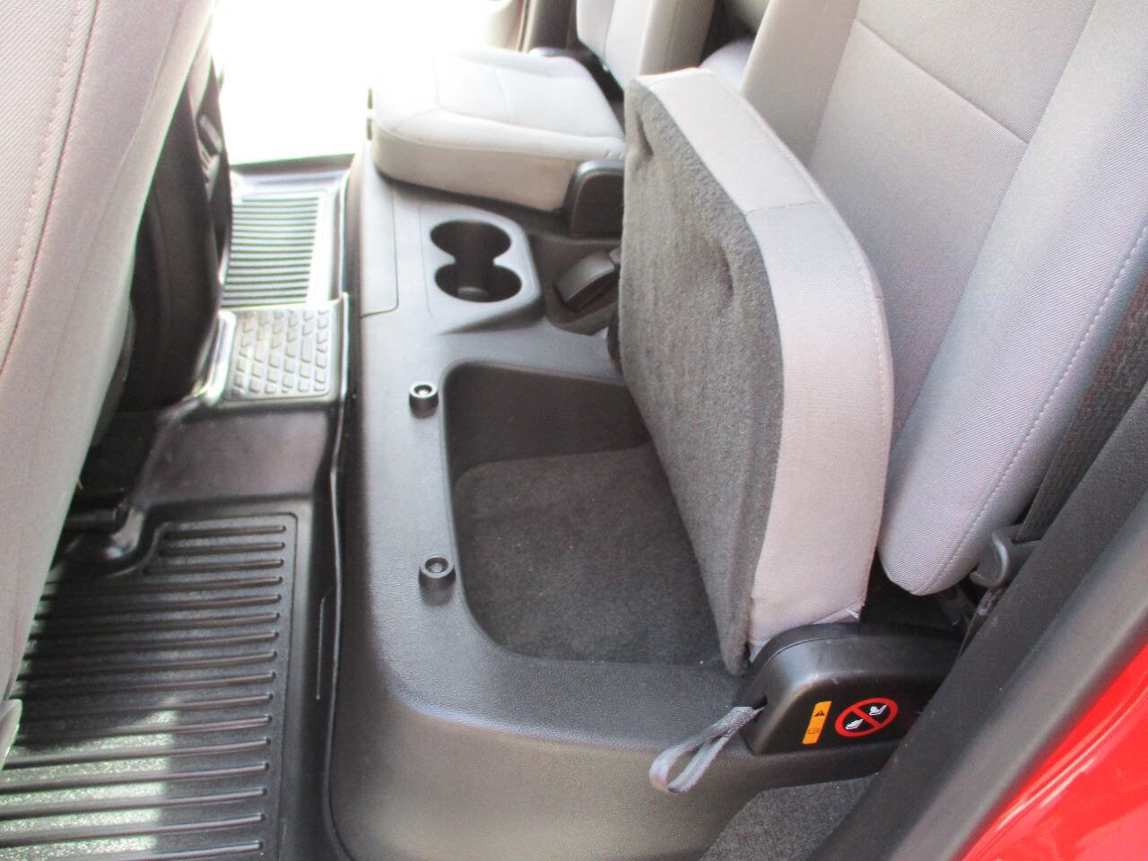 Used 2018 Chevrolet Colorado LT image 22