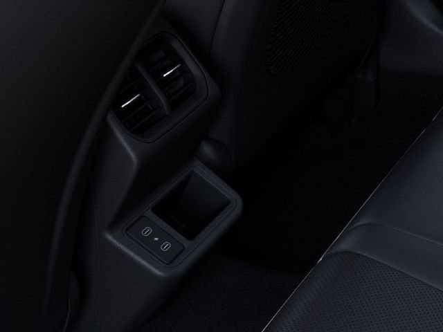 New 2026 Kia K4 GT-Line Turbo image 26