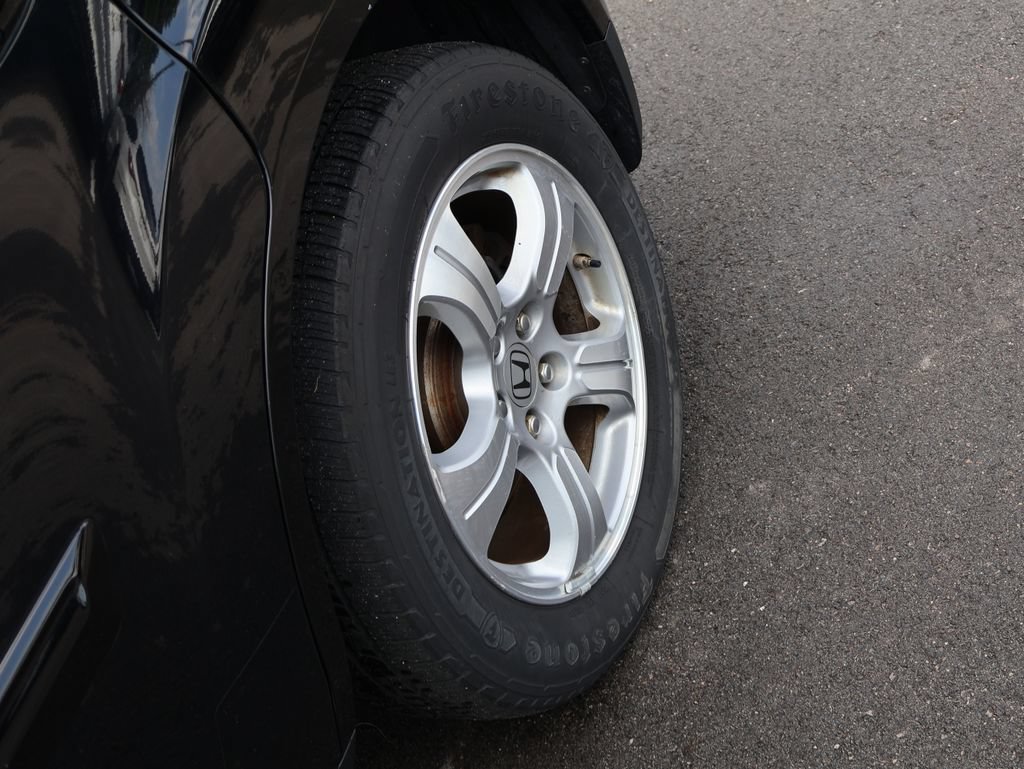 Used 2015 Honda Pilot EX-L image 35