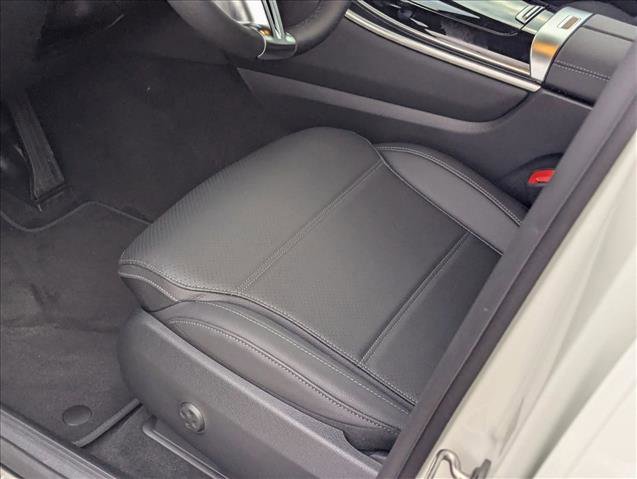 New 2026 Mercedes-Benz GLC 300 image 4