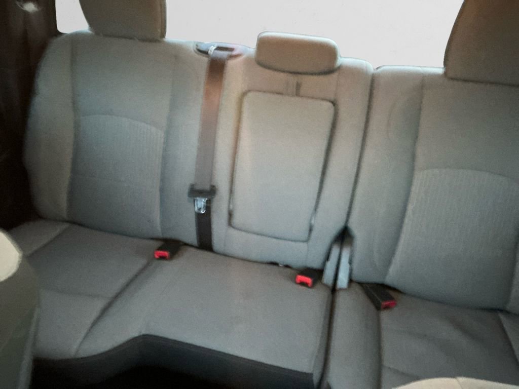 Used 2024 RAM 2500 Big Horn image 13