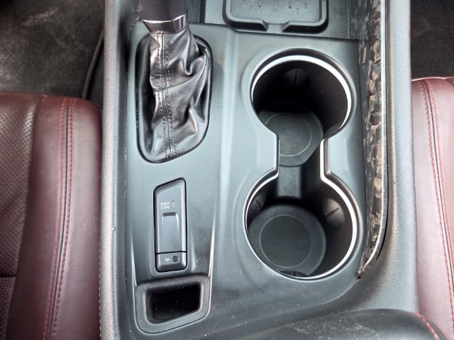 Used 2025 Dodge Durango R/T AWD/4WD image 48