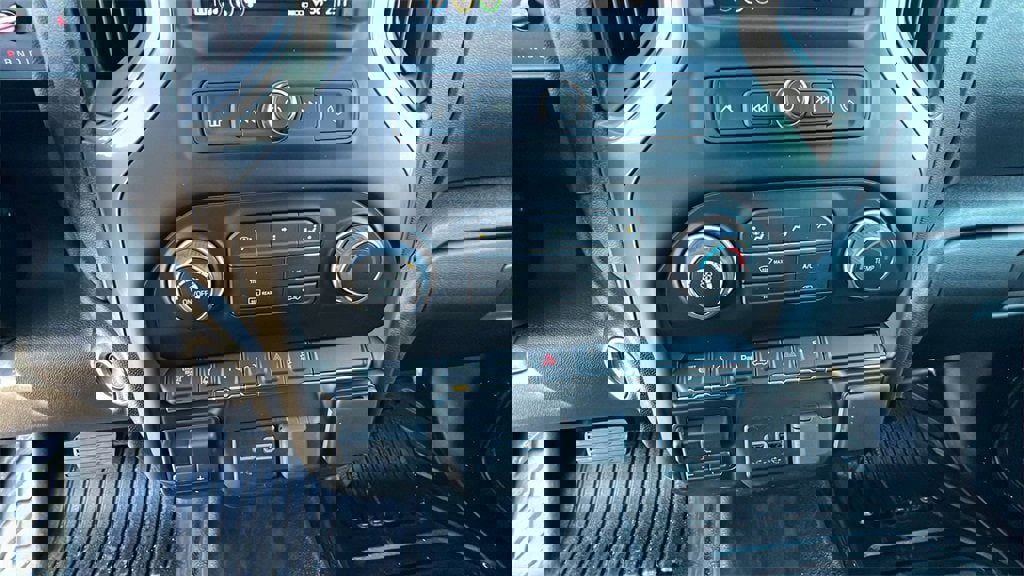 New 2026 Chevrolet Silverado 3500 W/T image 22