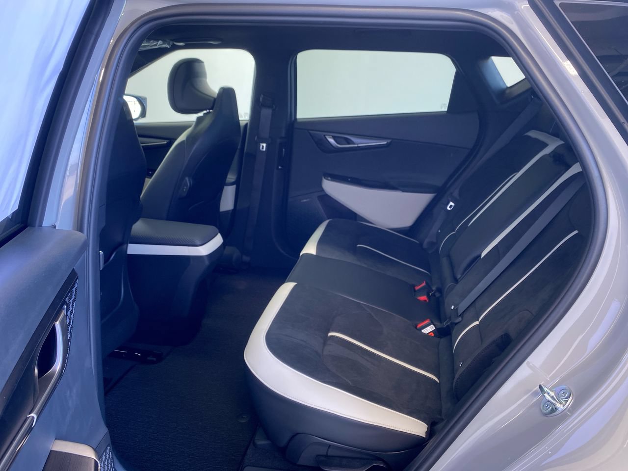 New 2026 Kia EV6 GT-Line RWD image 34