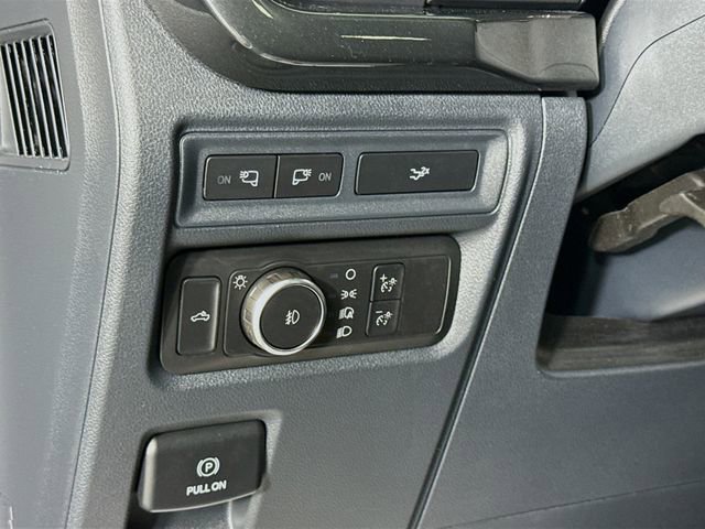 Certified 2022 Ford F150 XLT w/ Equipment Group 302A High image 10