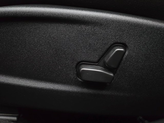 Used 2021 Dodge Charger SXT w/ Driver Convenience Group AWD/4WD image 30