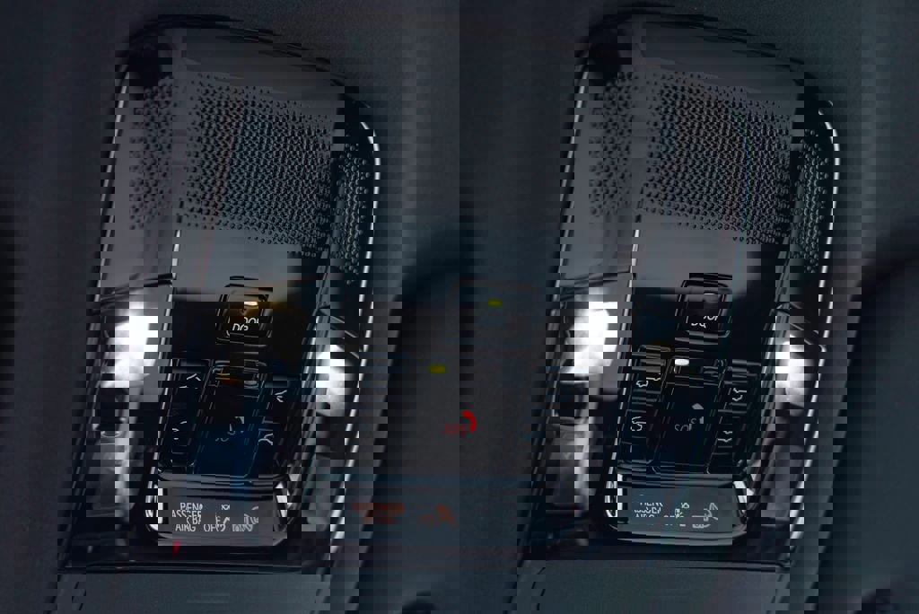 New 2026 Lexus RX 350 image 33