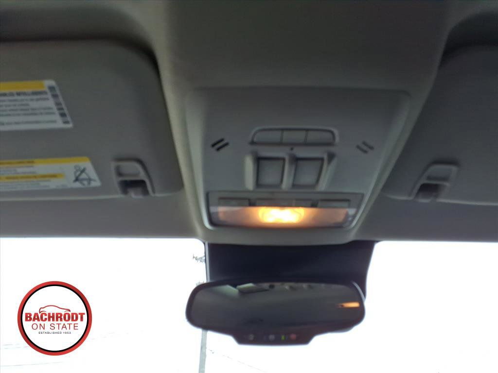Used 2019 Buick Encore Essence w/ Experience Buick Package FWD image 24