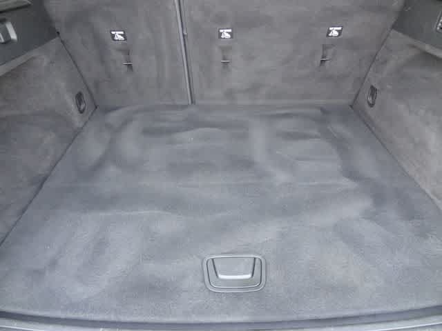 Used 2023 Buick Envision Essence w/ Sport Touring Package FWD image 10