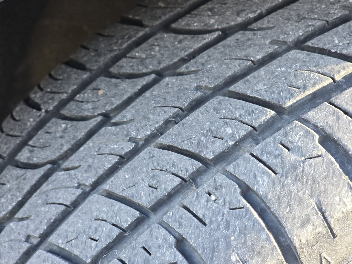 Used 2022 Kia K5 GT-Line image 10