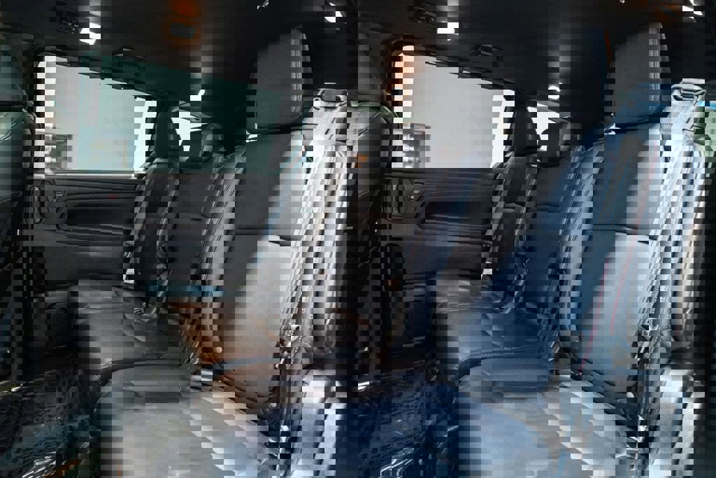 Used 2023 Honda Odyssey Sport image 32