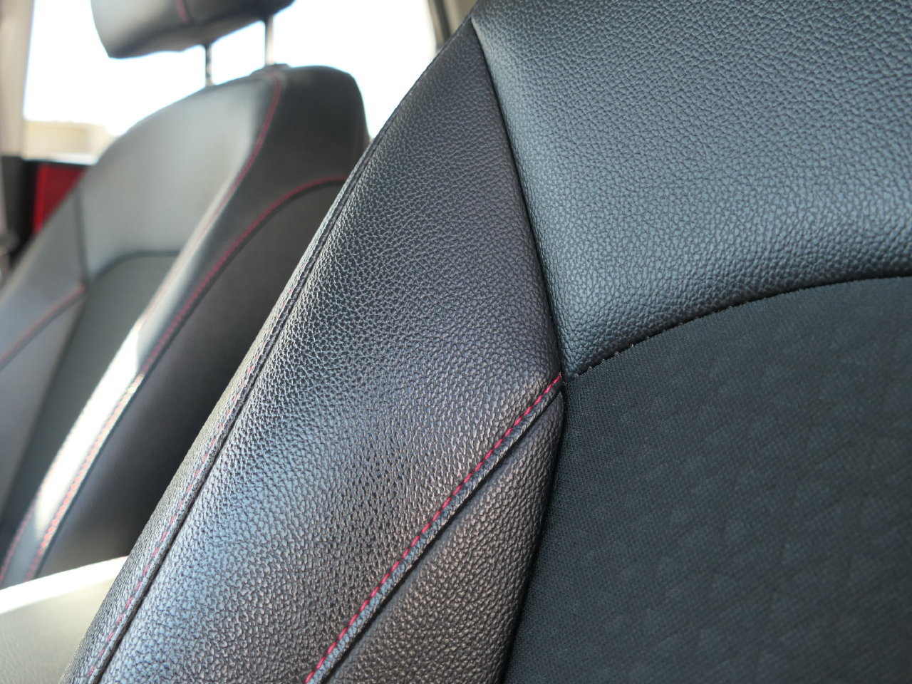 Certified 2023 Kia Soul GT-Line FWD image 14