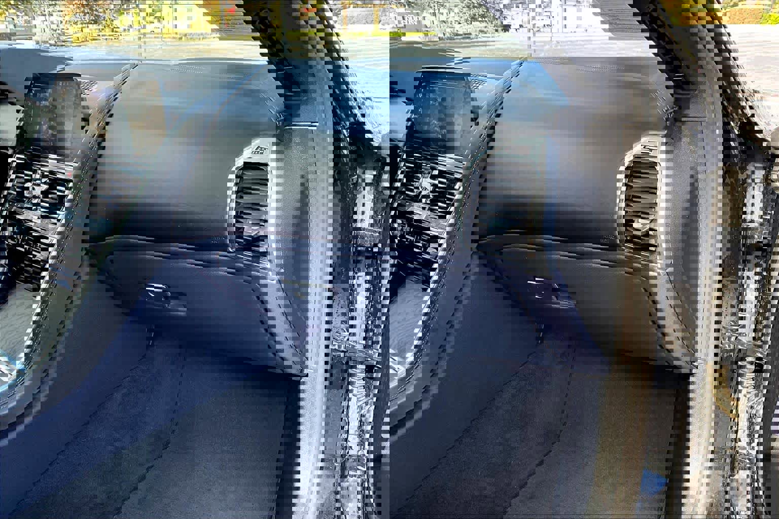 Used 2019 BMW M850i xDrive Convertible image 18