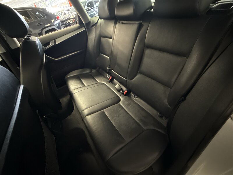 Used 2013 Audi A3 2.0T Premium Plus FWD image 28