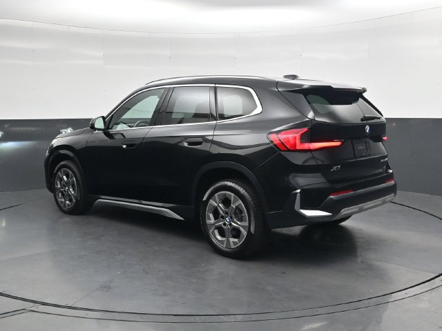 Used 2026 BMW X1 xDrive28i AWD/4WD image 7