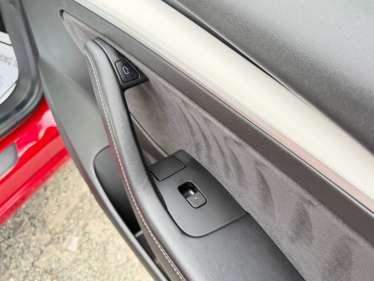 Used 2022 Tesla Model 3 Long Range image 46