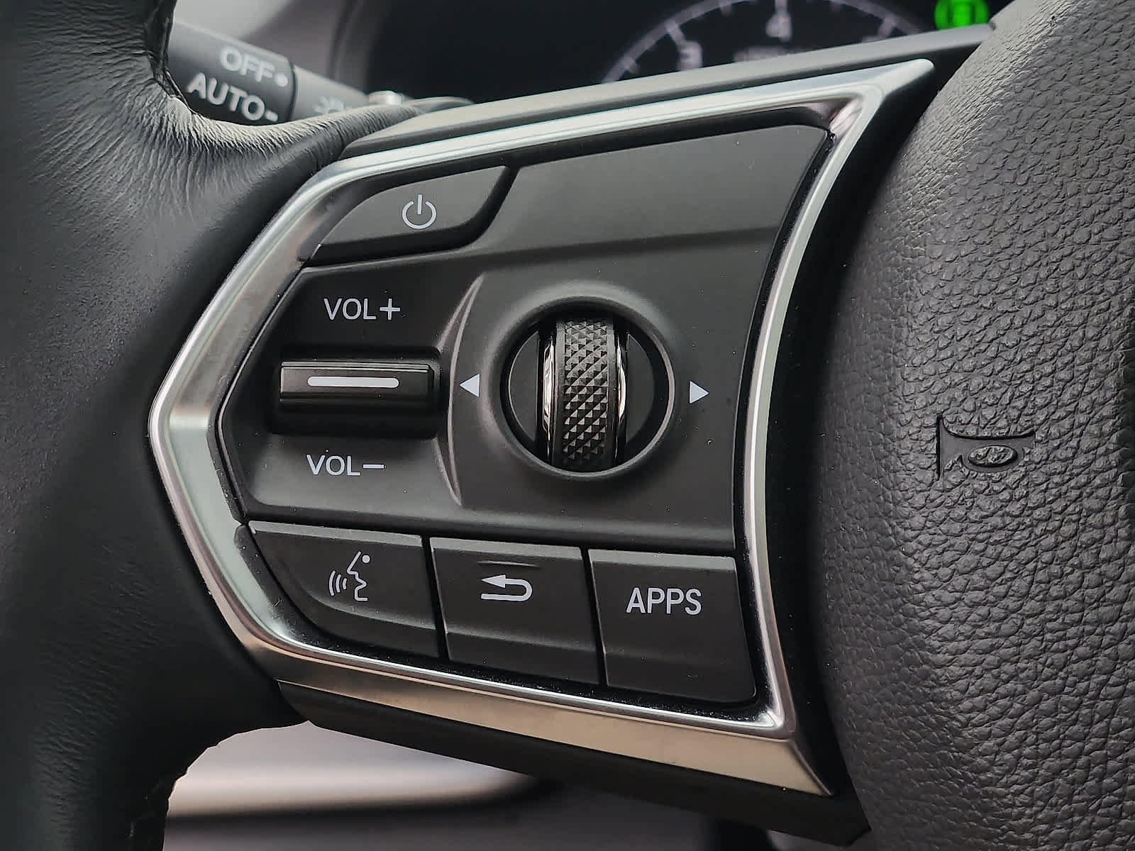 Used 2022 Acura RDX AWD w/ Technology Package image 22