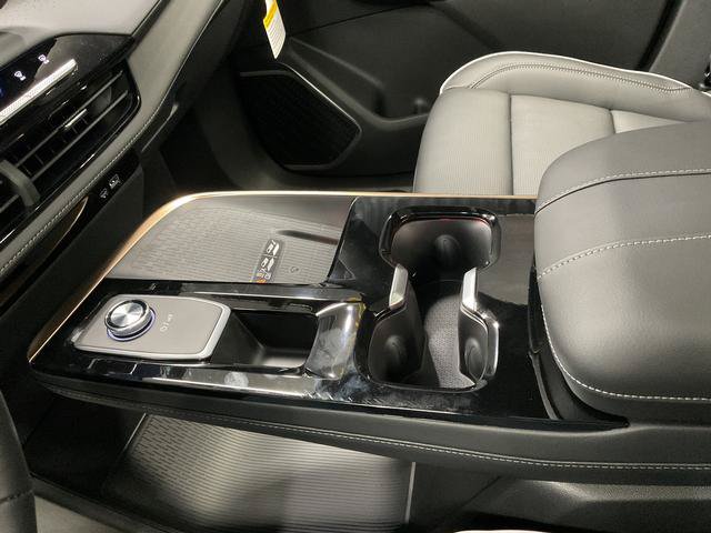 New 2026 Buick Enclave Avenir w/ Super Cruise Package AWD/4WD image 28
