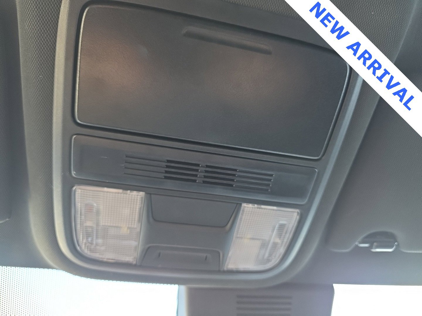 Used 2021 Toyota 4Runner SR5 Premium image 65