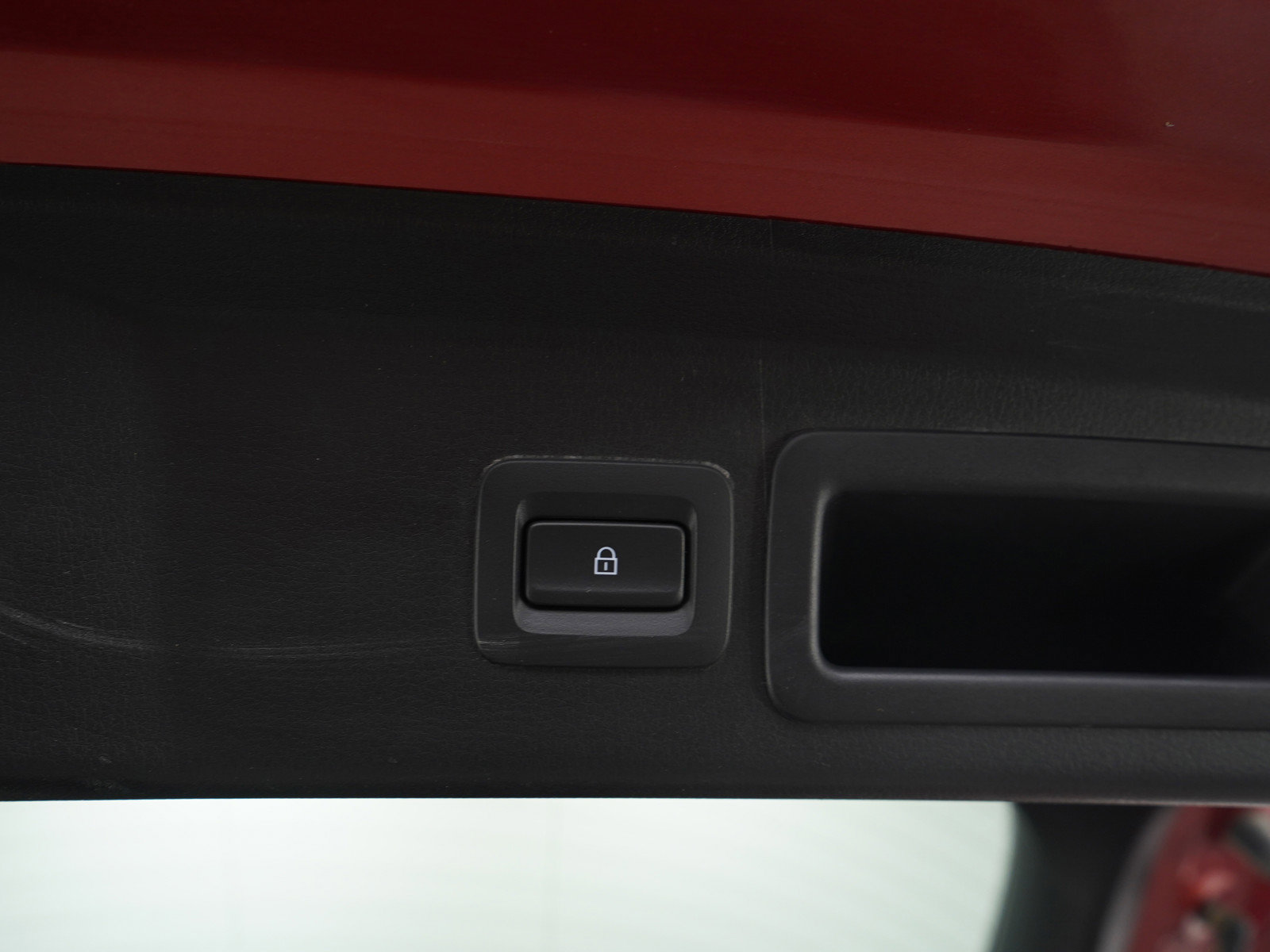 Used 2022 MAZDA CX-30 AWD 2.5 S w/ Preferred Package image 11