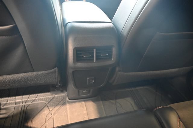 Used 2024 Chevrolet Equinox RS AWD/4WD image 26