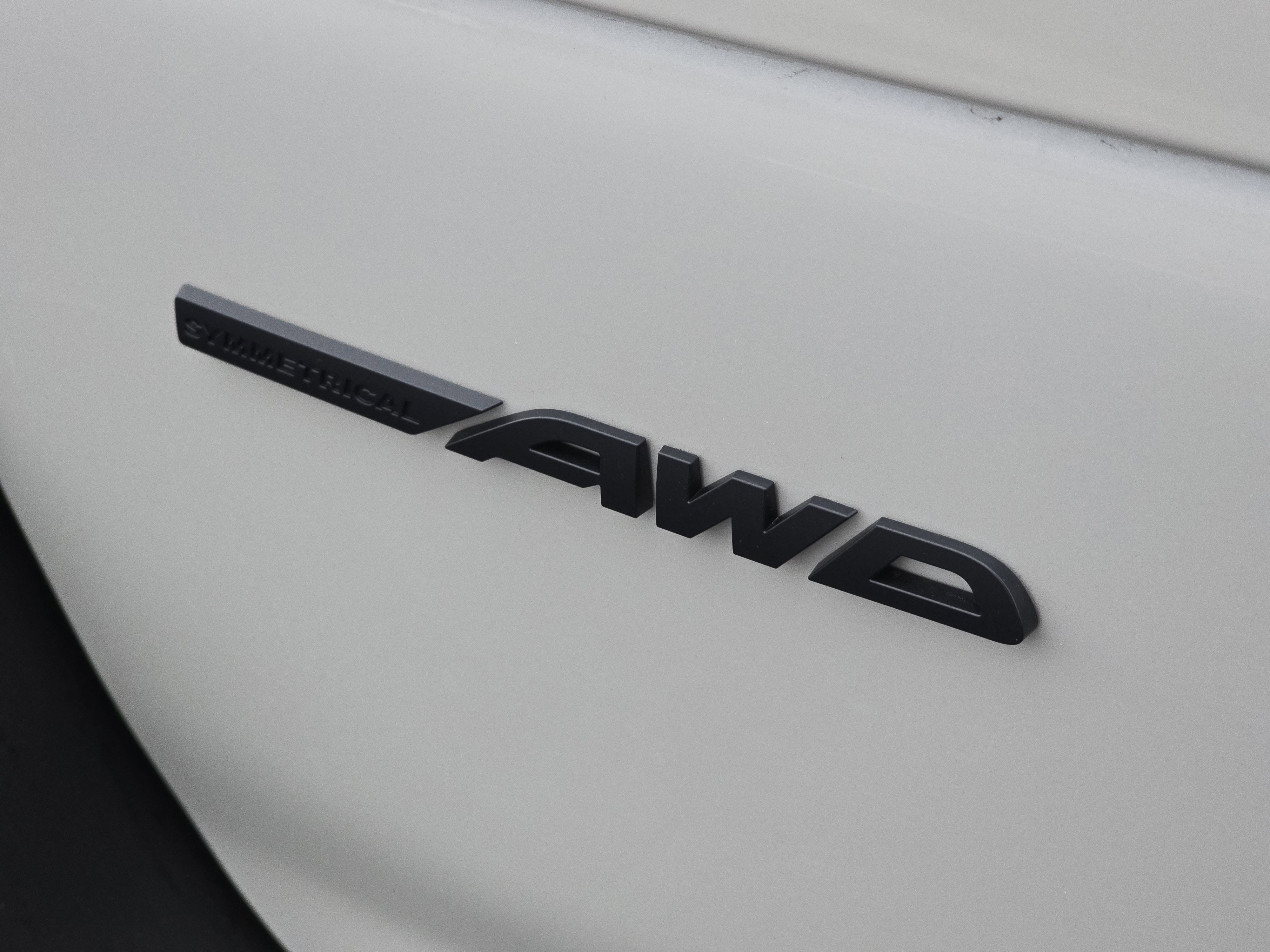 New 2026 Subaru Outback Limited image 12