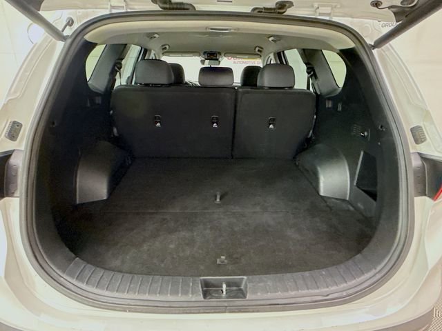 Used 2023 Hyundai Santa Fe SEL image 26
