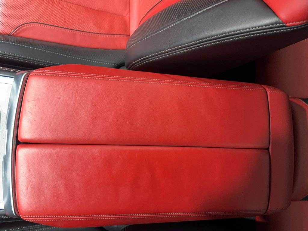 Used 2023 BMW 840i Coupe w/ M Sport Professional Package image 37