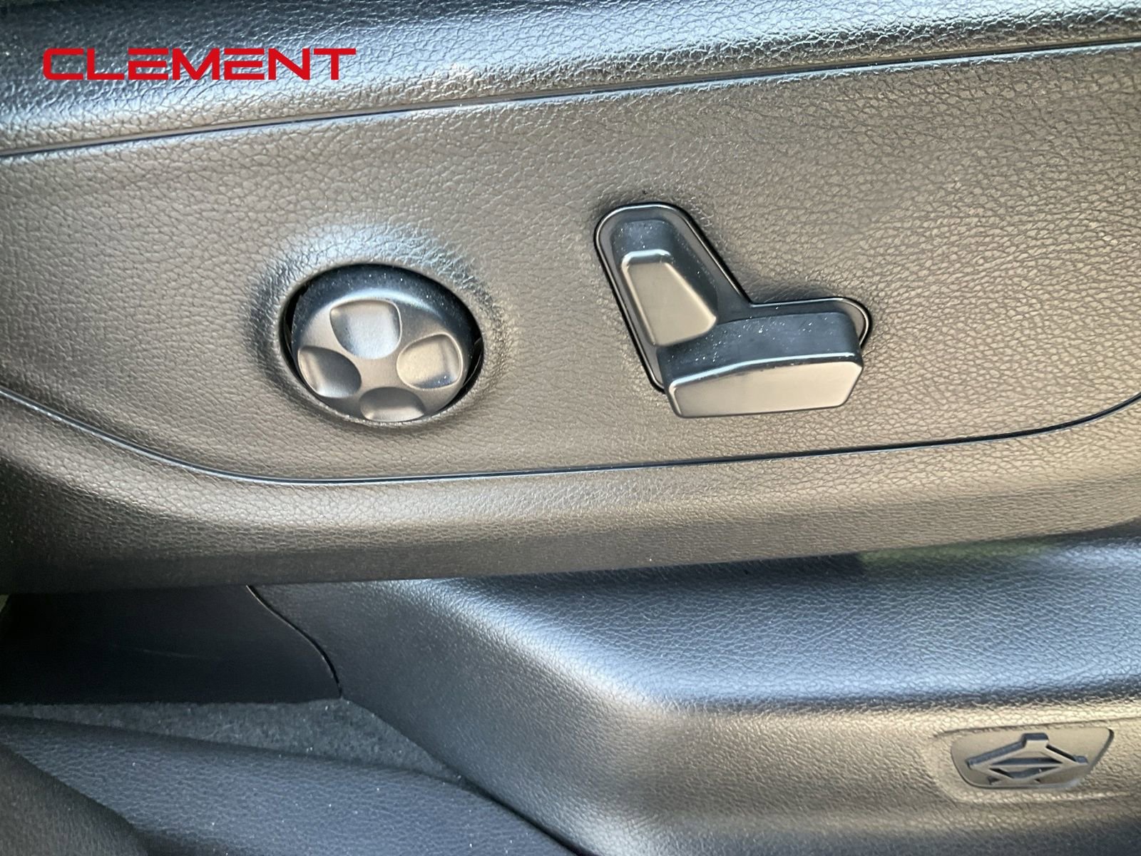 Used 2022 RAM 1500 TRX w/ TRX Level 1 Equipment Group image 61